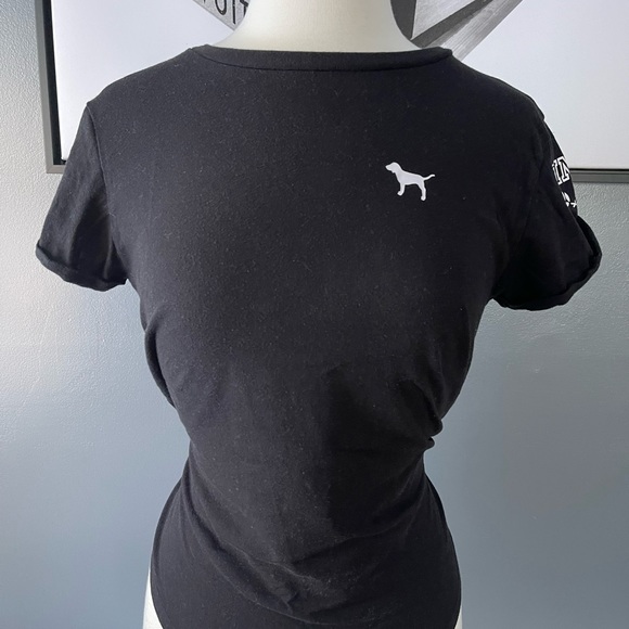 PINK T-Shirt - Picture 2 of 3